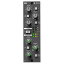 SSL(Solid State Logic) 500 Series E Dynamics ModuleVPR Alliance()(󤻾)