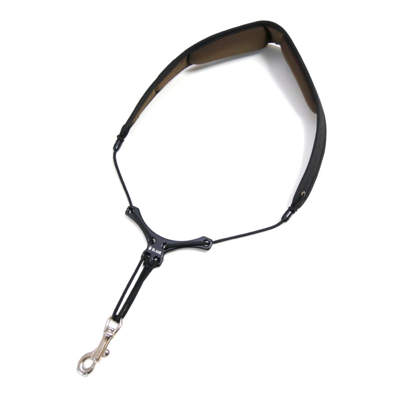 BIRD STRAP ��WBS-AS-M�ۥ����å���֥롦�С��ɥ��ȥ�å� (����������ɥѥåɡ�����������ɥץ졼��/M������)