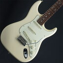 Xotic yUSEDz XS-1 (Olympic White) ySN.201z