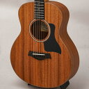 TAYLOR GS Mini Mahogany