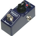 あす楽 Ibanez TRMINI MINI Tremolo Pedal