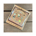 ERNIE BALL Earthwood 80/20 Bronze 3004 LIGHT (11-52) SANRIO