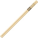 TAMA H-TM Timbales Stick