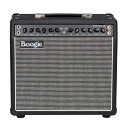 翌日配達 Mesa Boogie Fillmore 25 1x12 Combo(2)