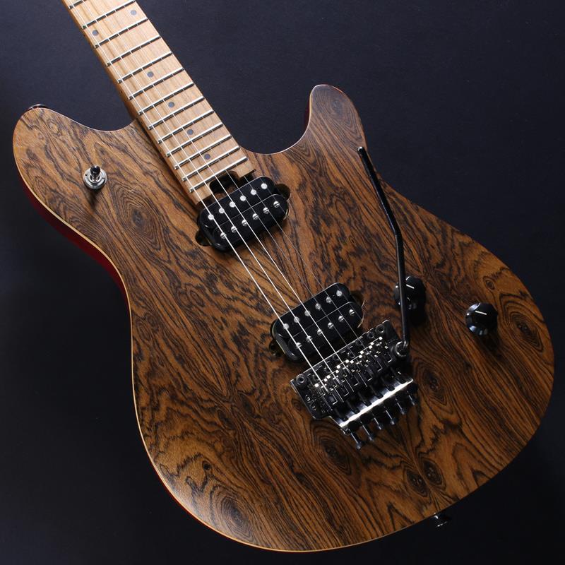 楽天市場】evh wolfgang（エレキギター｜ギター）：ギター・ベース