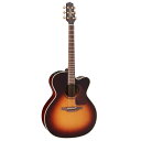 TAKAMINE TDP051C SAS 【お取り寄せ商品】