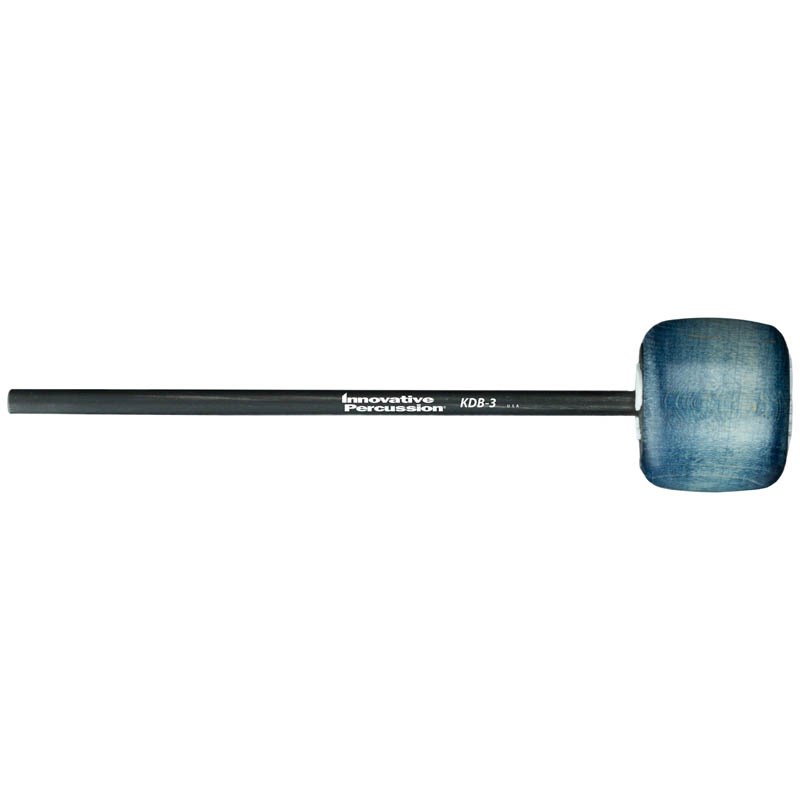 Rakuten - Innovative Percussion KDB-3 [Kick Drum Beater / Brooks Wackerman Model]