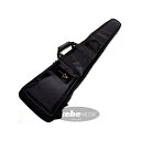 NAZCA IKEBE ORDER Protect Case for Guitar スタインバーガー ギター用 (Black) 【即納可能】