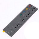 Teenage Engineering USED 中古(OplabModule搭載済み)OP-Z+pvc roll up grey bagつき