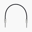 Free The Tone Instrument Link Cable CU-5050 (15cm/SS)(2)