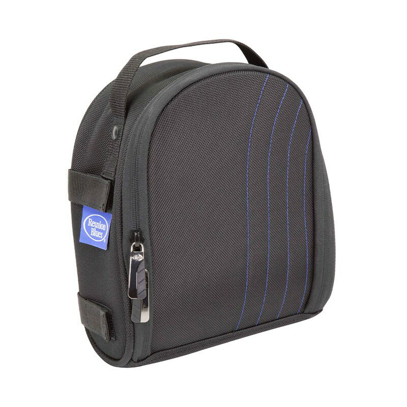乐天商城 - 翌日配達 Reunion Blues RB Expedition RBC23SKS SideKick Extention Case for Bag (Small)