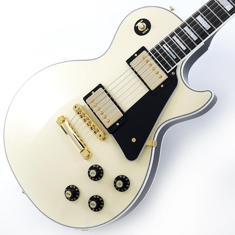 Gibson Les Paul Custom 70s
