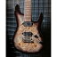 Ibanez Premium AZ427P1PB-CKBS/N I221108752ۡòۡWeight3.39kg