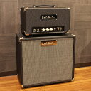 Little Walter 【USED】The King Arthur 15Watt Head / 112L Cabinet Set