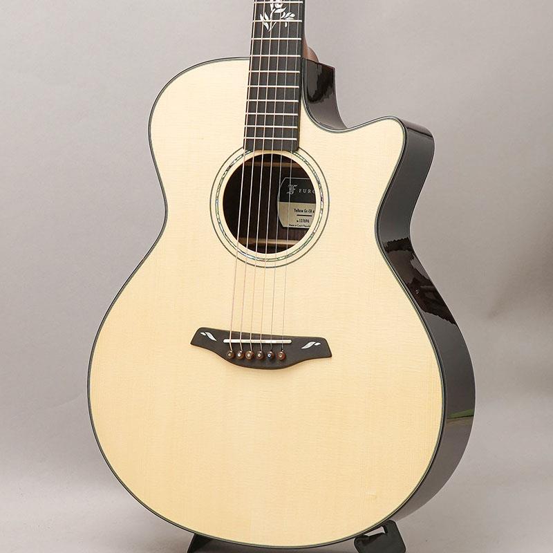 Rakuten - Furch LTD Yellow Gc-ERa Legend25 #137696 フォルヒ