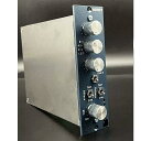 oz design 【受注生産品】 500FET 500 module FET Compressor Transformer version (オズデザイン)(500シリーズ)(コンプレッサー)
