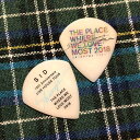 kusakusa88 SID 15th Anniversary LIVE HOUSE TOUR u΂Dȏꏊ 2018v Shinji PICK