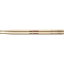 Pearl 103NH [Natural Series / Hickory]