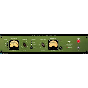 Plugin Alliance 【12/31 10:00までの限定特価】ACME Audio Opticom XLA-3(オンライン納品)(代引不可)通販
