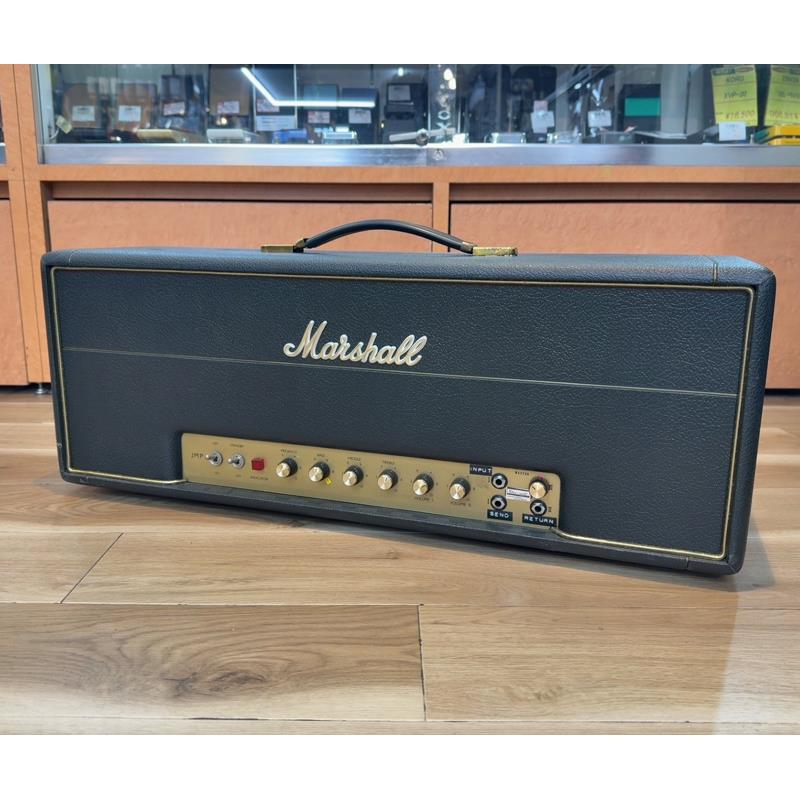 楽天市場】marshall 1959 super lead mkiiの通販