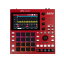  AKAI MPC One+ ڤŵMPC鿴Ըȥåᥤɥץ쥼ȡ