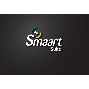 Rational Acoustics Smaart Suite (フルバージョン)(オンライン納品)(代引不可)セール