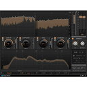楽器種別：新品DAW／DTMソフト/Plugin Alliance 商品一覧＞＞DAW／DTMソフト/Plugin Alliance/コード販売 商品一覧＞＞DAW／DTMソフト【30，000円〜65，000円】 商品一覧＞＞レコーディング機器買うなら、当店で！専門スタッフが迅速丁寧に対応します！Plugin Alliance ADPTR AUDIO SCULPT(オンライン納品)(代引不可)商品説明※こちらの製品はシリアルナンバーの販売となり、パッケージは提供されません。■オンライン納品製品に関する注意事項プラグイン本体はメーカーサイトよりダウンロードして頂く必要があります。オンライン納品製品という性質上、一切の返品・返金はお受け付け致しかねます。支払方法は代金引換決済はご利用頂けません。代理店によるシリアル発行まで数日かかる場合がございます。以上、予めご了承の上ご注文下さい。-----■次世代型のダイナミクス処理を実現。ADPTR AudioのSculptは、ダイナミックとトーンのコントロールにおける未来を象徴しています。マスターおよびグループバス用に設計されたSculptは、他のプロセッサーでは不可能な方法で、サウンドを徹底的に、かつクリーンに再構築することができます。その中心は、非常に透明な「Upward」Compressorより伝統的な「Downward」Compressorパワフルな音色とトランジェントの「Sculpt」以上の3つのセクションです。マスターやミックス・バスに洗練されたタッチを加えたり、サンプル、ステム、インストゥルメント・グループの特定の要素を強化するために使用します。・4つのモジュールが並列に動作Sculptは、並行して動作する4つのダイナミックモジュールの上に構築されています。Upward Compressionモジュールは、より透明度の高いダイナミック・コントロールを提供。高品質のDownwards Compressionは、よりオーソドックスなダイナミック・コントロールを提供します。また、Tone Sculptモジュールはオーディオの特定の部分を強調または抑制し、Transient Sculptモジュールは各サウンドエンベロープを正確に制御します。それぞれのモジュールはミュート、ソロ、出力メーターを備えており、オーディオにどのような影響を与えているかを目で見て確認することができます。・マスター・トーン・マニピュレーターSculptの各モジュールには、周波数コントロールが搭載されています。これらは、コンプレッサー・モジュールではサイドチェインEQコントロールとして、Tone Sculptモジュールではトーン・バランス・コントロールとして、Transient Sculptモジュールではトランジェント選択コントロールとして機能します。Tone Sculptモジュールには、トラックの周波数バランスを表示するトーン・バランス・グラフも含まれており、常にトーンを監視することが可能です。Sculptの優れた点は、周波数に依存した処理を適用しないことです。その代わりに、サンプルごとに入力のゲインに影響を与えるので、信じられないほど透明な結果をもたらします。・歪みのないダイナミクスコントロールSculptは、人間の音の聞こえ方を模倣した最先端のエンベロープ検出アルゴリズム（EDA：Envelope Detection Algorithm）を使用しており、従来のコンプレッサー技術よりも高い応答性を実現しています。EDAは超高速のアタックとリリース設定により、複雑な素材を処理しても歪みなく動作します。Sculptを使用することで、軽いものから重いものまでサイドチェーンコンプレッションをかけることができ、もう歪みを気にする必要はありません。・実際に機能するオートゲインほとんどのダイナミクス・プロセッサーは、メイクアップ・ゲインを適用する際に知覚されるラウドネスを考慮しないため、入力信号よりもはるかに大きく、あるいは小さく聞こえる「レベル・マッチング」された信号になってしまうことがよくあります。Sculptは、入力されたオーディオ信号の全周波数特性を分析し、それに応じてノブを調整するため、正確にレベルマッチしたA/B比較を行うことができます。また、Sculptに含まれるプリセットは、入力されたオーディオ信号のダイナミクスに基づいて自動的に調整されるため、意図したとおりのサウンドを聴くことができます。※最新の動作環境はメーカーサイトにてご確認の上、お求めください。イケベカテゴリ_DTM_DAW／DTMソフト_Plugin Alliance_コード販売_新品 JAN:4533940157627 登録日:2022/10/31 DAW DTM ソフトウェア PCソフト 音楽制作ソフト DAW DTM ソフトウェア PCソフト