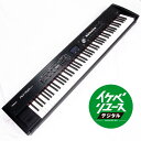 Roland USED 中古 RD-700NX【純正3本ペダル付属】※配送事項要ご確認(2)