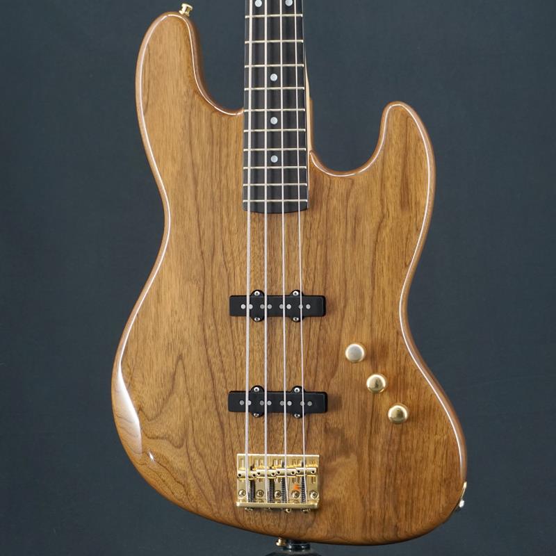 SCHECTER USED 中古 Custom Order JB
