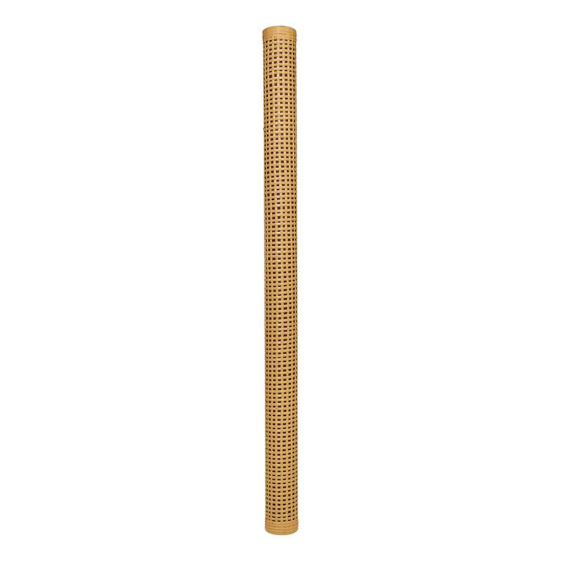 楽器種別：新品MEINL/新品 商品一覧＞＞パーカッション【20，000円〜40，000円】 商品一覧＞＞その他パーカッション/MEINL 商品一覧＞＞安心してお買い物頂けるよう、小物楽器もカホンも丁寧梱包でお届けします！MEINL RS2XL [Synthetic Rattan Rainstick， 47.6'']商品説明Meinl Sonic Energy シンセティック・ラタン・レインスティックは、軽量で耐久性に優れたラタン素材で手にしっかりとなじみ、長く続く雨音のエフェクトを生み出します。瞑想やサウンドヒーリングにとどまらず、ヨガセッションでのリラクゼーションツールとして活用したり、子どもたちがリズムや音を楽しく探求するための道具としても幅広く役立ちます。サイズ：8×120cm素材：ポリラタンイケベカテゴリ_パーカッション_その他パーカッション_MEINL_新品 SW_MEINL_新品 JAN:0842960115468 登録日:2026/05/24 パーカッション マイネル