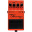  BOSS MD-2 (Mega Distortion)