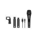 SENNHEISER XSW-D VOCAL SET(2.4GHzワイヤレスシステム)