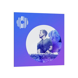 iZotope Stutter Edit 2(オンライン納品専用) ※代金引換はご利用頂けません。バーゲン