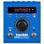  Eventide H9 MAX Blue Limited Edition