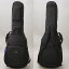 NAZCA IKEBE ORDER Protect Case for Acoustic Guitar [ɥåȥΡ/֥å w/åɥƥå]