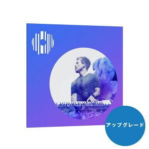 iZotope 【アップグレード版】Stutter Edit 2 Upgrade from Stutter Edit(or Creative Suite 1)(オンライン納品専用)【代引不可】格安セール