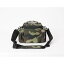  MAGMA 45 RECORD-BAG 100 CAMO-GREEN 7쥳ѥХå