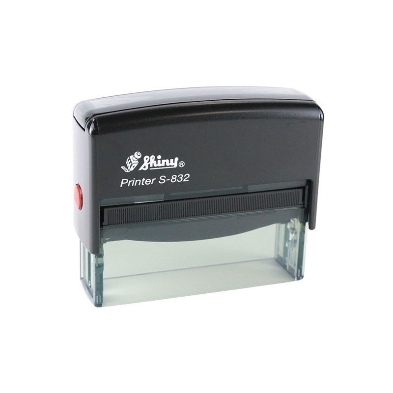 楽器種別：新品PICK BOY/新品 商品一覧＞＞楽器アクセサリ【〜5，000円】 商品一覧＞＞その他楽器アクセサリ/PICK BOY 商品一覧＞＞品揃え豊富な当店なら弦、パーツ、ケーブルなどのアクセサリーがまとめて揃います！PICK BOY 【半期決算セール】 S150MN ミュージック レッスン スタンプ 五線 S商品説明レッスンをサポート！スタンプ台内蔵タイプの自動印。連続使用してもクッキリ鮮明。世界のオフィスで使用されているShiny社とのコラボアイテムです。インクパッドが交換できるので、長くご使用いただけます！・スタンプ、ポンで五線譜が完成！・メッセージカードにポン・インクパッドが交換できるので、長くご使用いただけます。白紙の紙や練習したい譜面に、ポンポン！スタンプするだけで、簡単に五線譜が自分で作れます！◆レッスンや練習時に視覚で説明できます。◆練習や作曲時にアイディアが浮かんだ瞬間、簡単にコードや音符を書き留めることができます。◆曲を覚えたい時、わざわざ楽譜を開く手間を省けます！◆楽譜がなく、歌詞だけを印刷したものや歌本にスタンプを押して、コードとコード譜を書き込めばスグに弾き語りができちゃいます◆初心者の方はモチロン、セッションする方や人に教える時にも便利です。印字サイズ：9×44mm本体サイズ：28×60×63mmABS 樹脂　PU スポンジ　水性顔料インク紙箱（印面）JAPAN※インクパッドが交換できるので、長くご使用いただけます。交換用インクパッドは文具店にてご購入いただけます。Shiny社1957年創業の53年の歴史を誇る世界でも有数の台湾の総合スタンプメーカーShiny社製。世界120ヶ国以上に製品を輸出し、特にアジア地域の文具ルートにおいては圧倒的なシェアを誇っています。※画像はサンプルですイケベカテゴリ_楽器アクセサリ_その他楽器アクセサリ_PICK BOY_新品 SW_PICK BOY_新品 JAN:4534203124714 登録日:2024/06/14 ピックボーイ