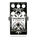 catalinbread Talisman Ghost(カタリンブレッド)リバーブ