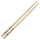 楽器種別：新品スティック/VATER 商品一覧＞＞スティック【〜5，000円】 商品一覧＞＞安心してお買い物頂けるよう、スネアもシンバルも丁寧梱包でお届けします！VATER Ball [VMCBW]商品説明ツブの揃えやすいボール型チップ。スネアやシンバルで繊細に決めたい時に。材質：メイプル全長：406mm径：14.5mm※画像は1本でございますが、1ペア販売となっております。イケベカテゴリ_ドラム_スティック_VATER_新品 JAN:0641652039019 登録日:2009/09/29 スティック ドラムスティック ヴェータ ベータ ヴェーター ベーター