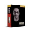 WAVES y Beat Makers Plugin SaleI(`5/2)zManny Marroquin Signature Series (IC[ip) ͂p܂B