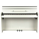 DEXIBELL VIVO H10 WHP(White Polished)(送料別途お見積もり/代引き不可)(2)