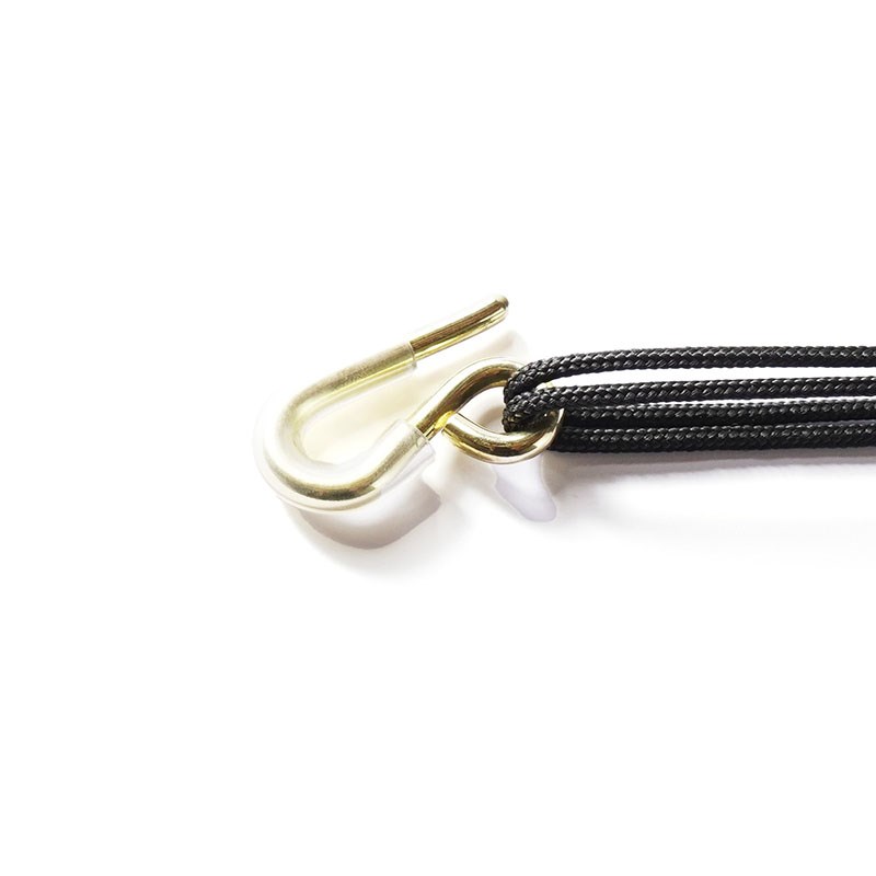 Gottsu ゴッツ Orignal Copper Strap (長さ：ショート)
