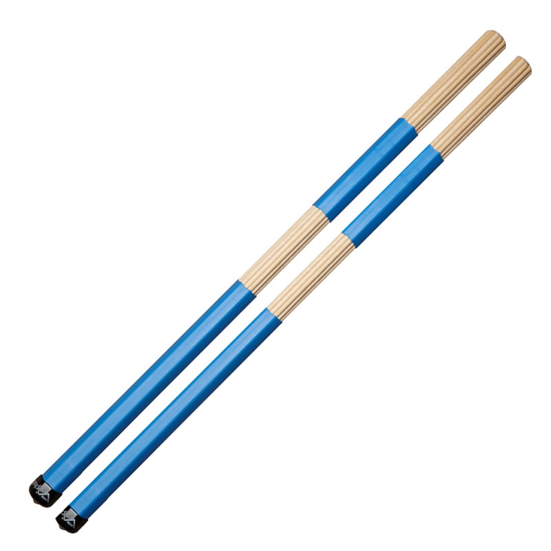 楽器種別：新品VATER/新品 商品一覧＞＞ドラム【〜10，000円】 商品一覧＞＞スティック/VATER 商品一覧＞＞安心してお買い物頂けるよう、スネアもシンバルも丁寧梱包でお届けします！VATER Splashstick Traditional [VSPST]商品説明☆スプラッシュスティック・トラディショナル☆19本の細いバーチロッドをラバーグリップで束ねたロッド。伝統的なスタイルで、ボリュームとクラック音を抑え、アコースティックな響きに特化したモデル。太さ：15mm長さ：406mmイケベカテゴリ_ドラム_スティック_VATER_新品 SW_VATER_新品 JAN:0641652407016 登録日:2017/08/22 スティック ドラムスティック ヴェータ ベータ ヴェーター ベーター