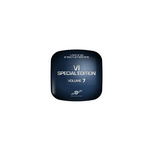 VIENNA Vienna Special Edition Vol. 7(簡易パッケージ販売)通販