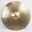 Zildjian Vintage70's Canada K Ride 20 [2242g]