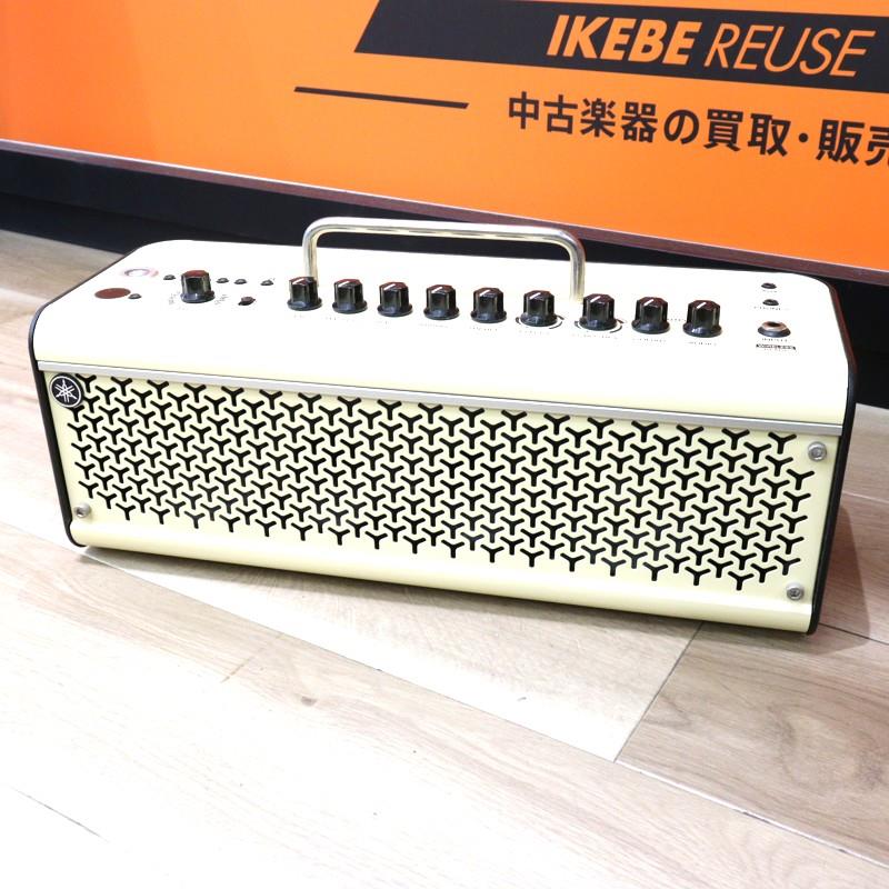 楽天市場】thr30ii wireless whiteの通販