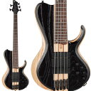 Ibanez Bass Workshop BTB865SC-WKL