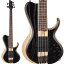 Ibanez Bass Workshop BTB865SC-WKL