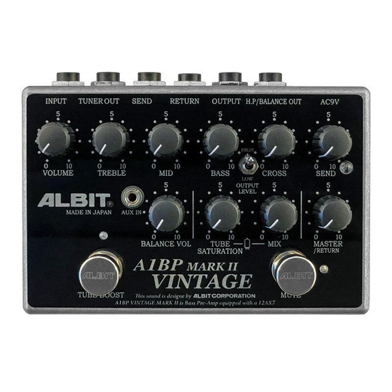 楽天市場】albit a1fd proの通販 楽天市場】albit a1fd proの通販